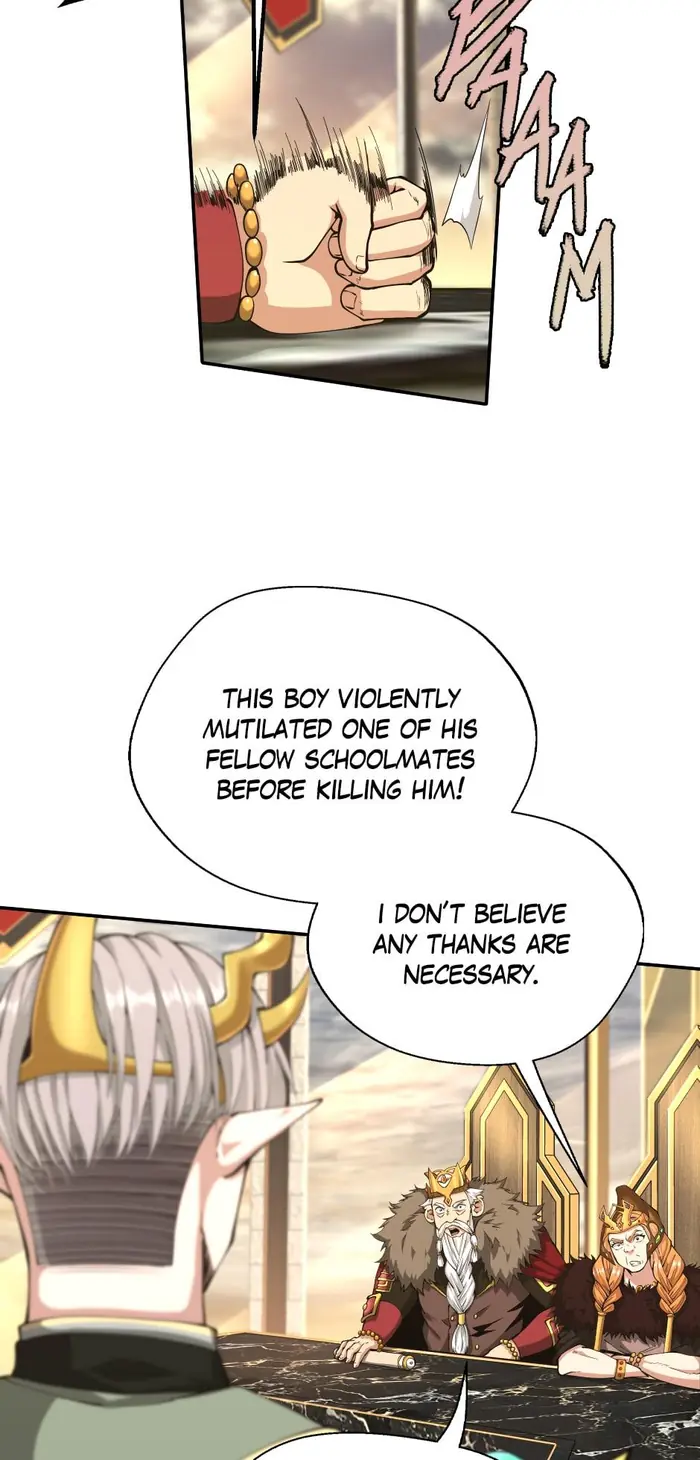 The Beginning After the End Chapter 143 image 33_optimized